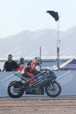 media/Oct-03-2025-CVMA Friday Practice (Fri) [[0c1e57b650]]/4-Racer 3-NRS/Mock Race/